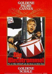 The Tin Drum (Die Blechtromme)