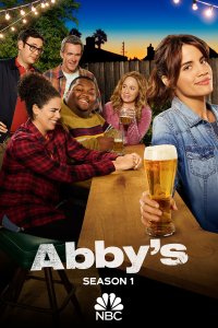 Abby's - Season 1