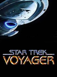 Star Trek: Voyager - Season 5