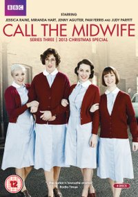 Call the Midwife - Season 1