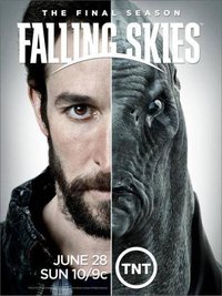 Falling Skies - Season 5