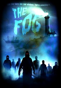 The Fog