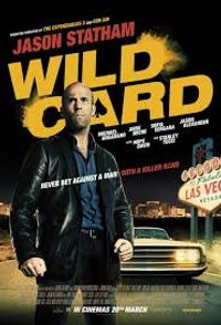 Wild Card