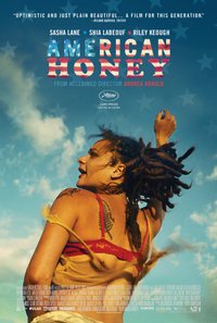 American Honey