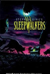 Sleepwalkers