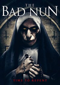 The Bad Nun