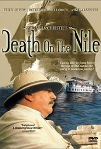 Death on the Nile