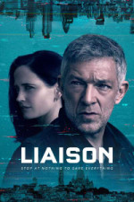 Liaison - Season 1