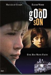 The Good Son