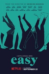 Easy - Season 1