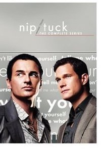 Nip Tuck - Season 3