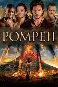 Pompeii