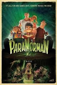 ParaNorman