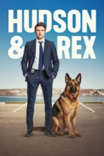 Hudson & Rex - Season 5