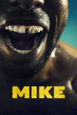 Mike - Season 1