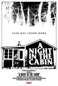 The Cabin