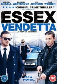 Essex Vendetta