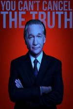 Real Time with Bill Maher - Season 19