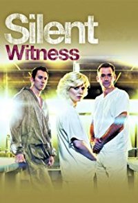 Silent Witness - Season 22