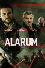 Alarum