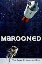 Marooned