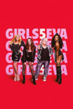 Girls5eva - Season 3