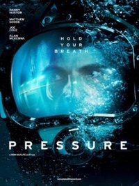 Pressure (2015)