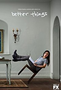 Better Things - Season 2