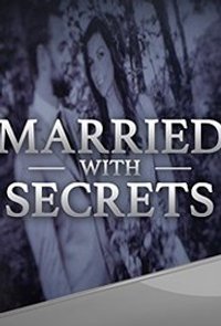 Married With Secrets - Season 1