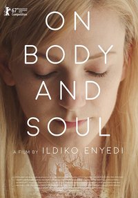 On Body and Soul