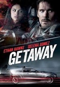 Getaway