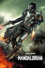 The Mandalorian - Season 3