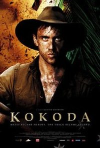 Kokoda