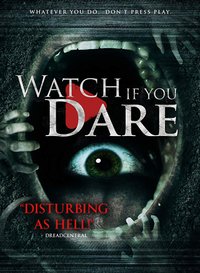 Watch If You Dare