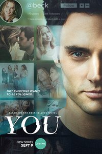 YOU - Season 1