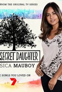 The Secret Daughter - Season 1