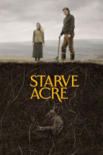 Starve Acre