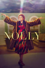 Nolly - Season 1