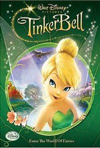 Tinkerbell