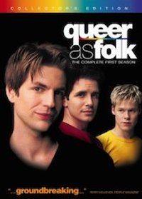 Queer as Folk - Season 1