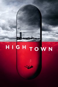 hightown - Season 1