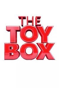 The Toy Box - Season 01