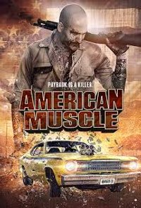 American Muscle