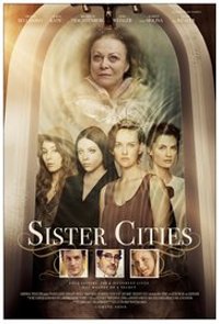 Sister Cities