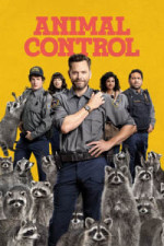 Animal Control - Season 2