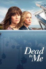 Dead to Me - Season 3