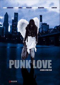 Punk Love