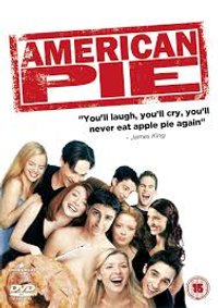 American Pie 1