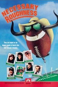 Necessary Roughness