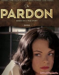 The Pardon